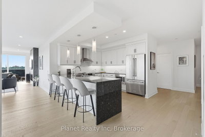71 Wyndham Street S • #1305 • Guelph, ON photo 8