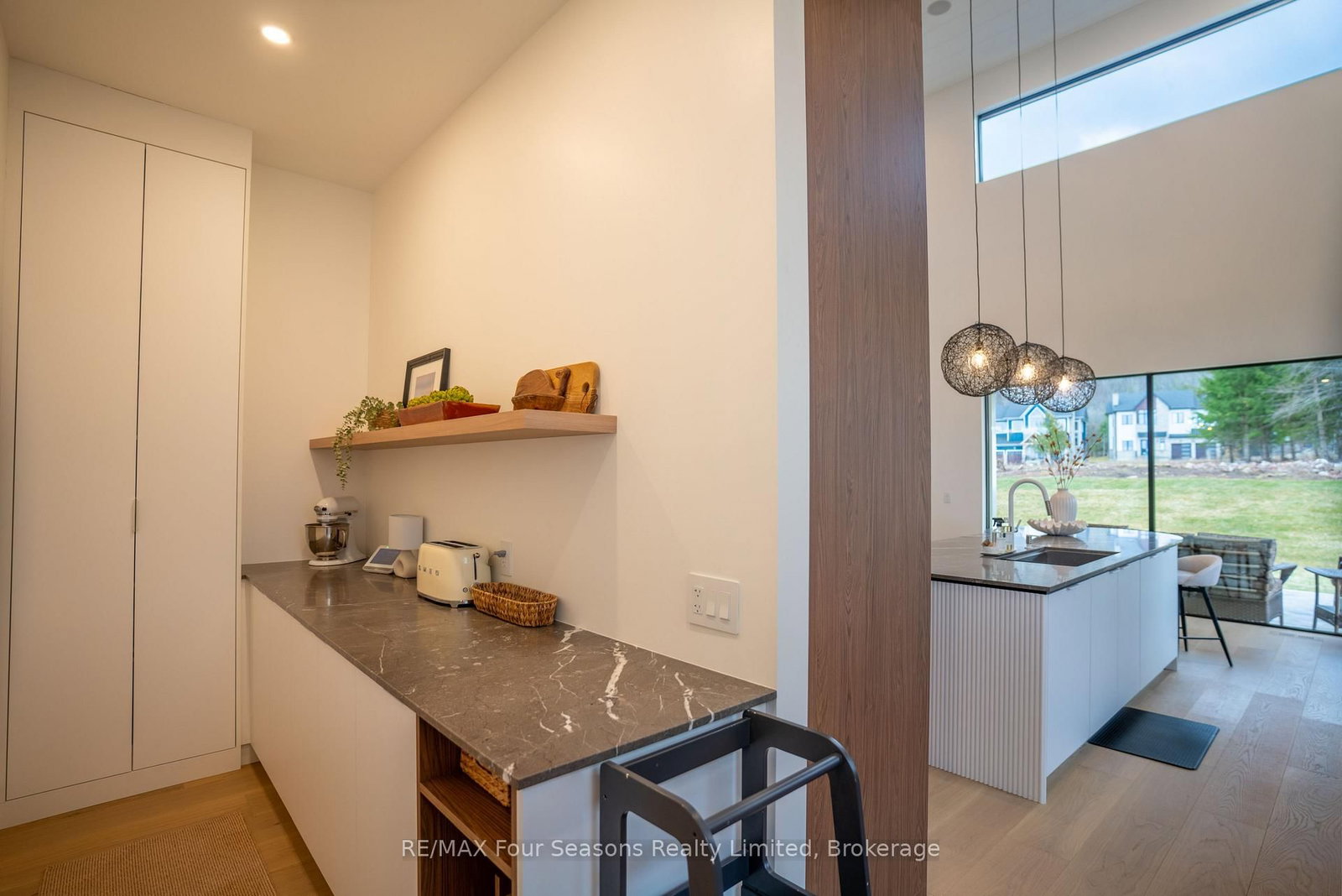 102 Barton Boulevard • Blue Mountains, ON photo 12