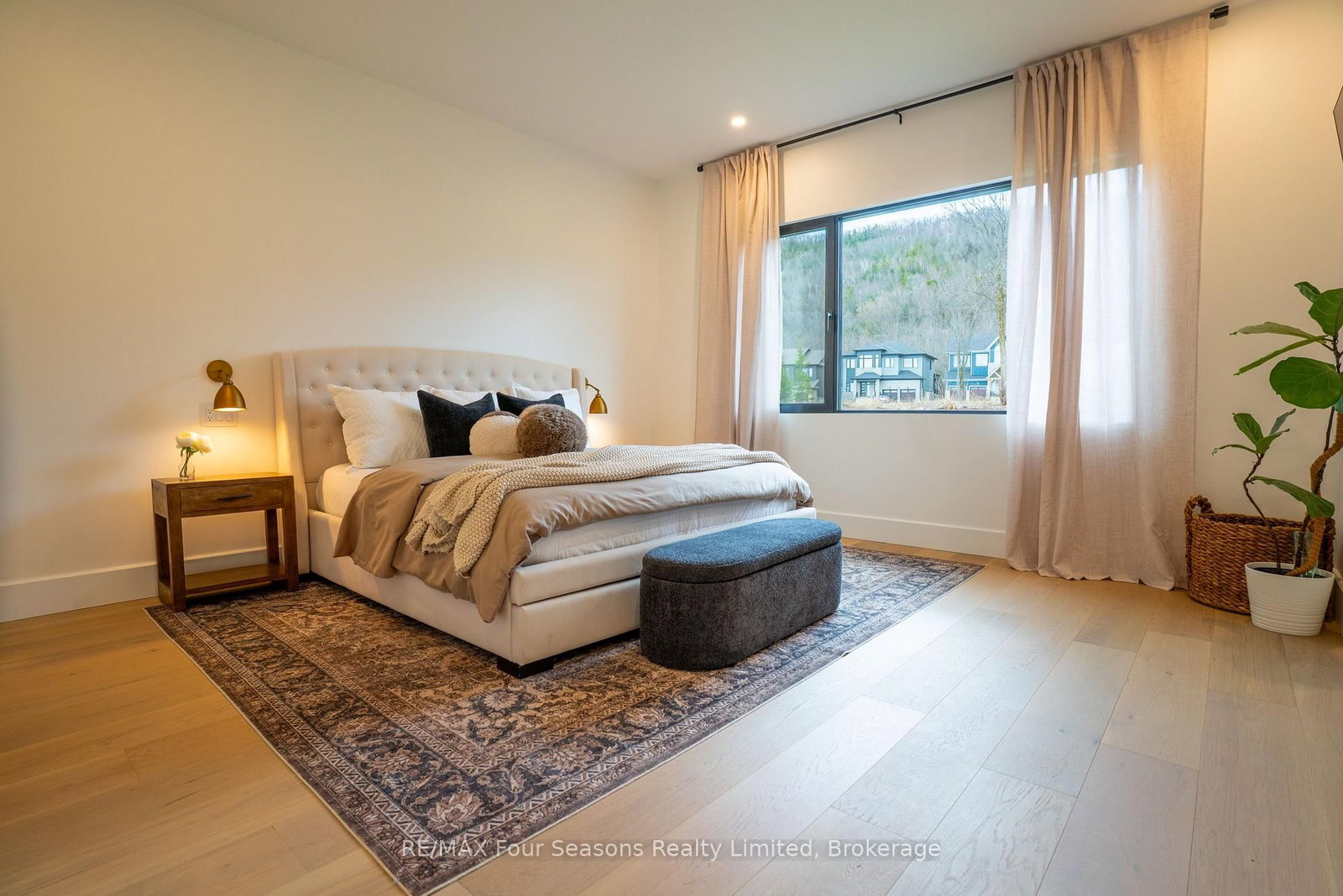 102 Barton Boulevard • Blue Mountains, ON photo 18