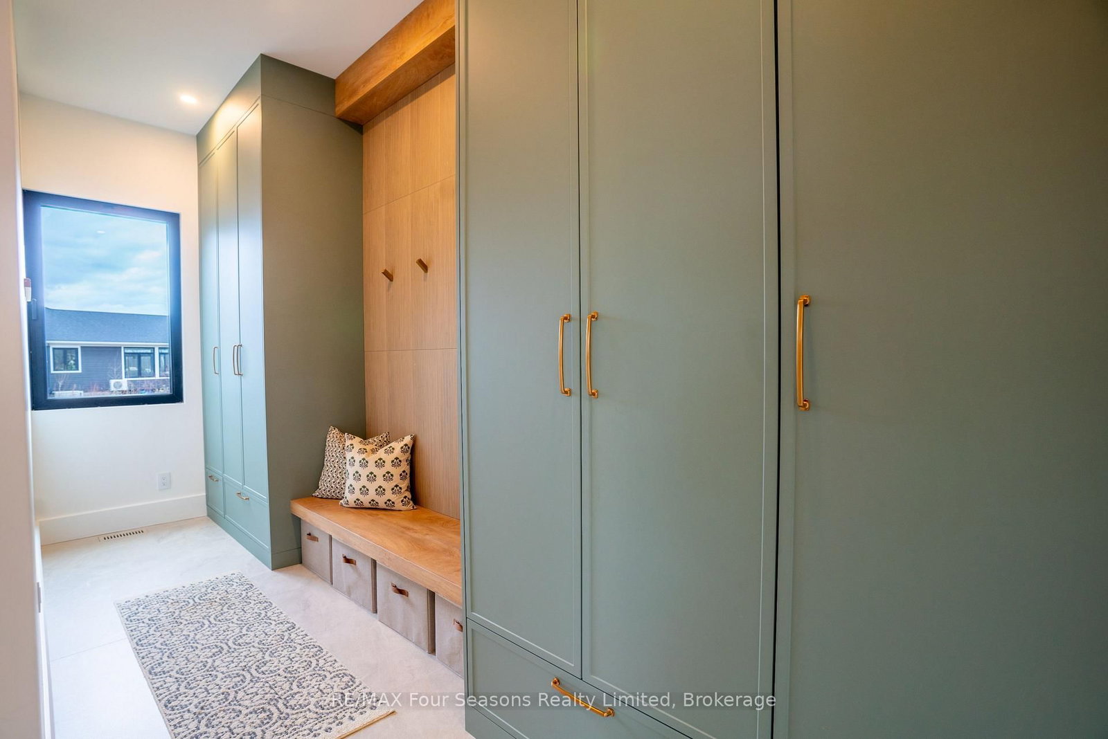 102 Barton Boulevard • Blue Mountains, ON photo 21
