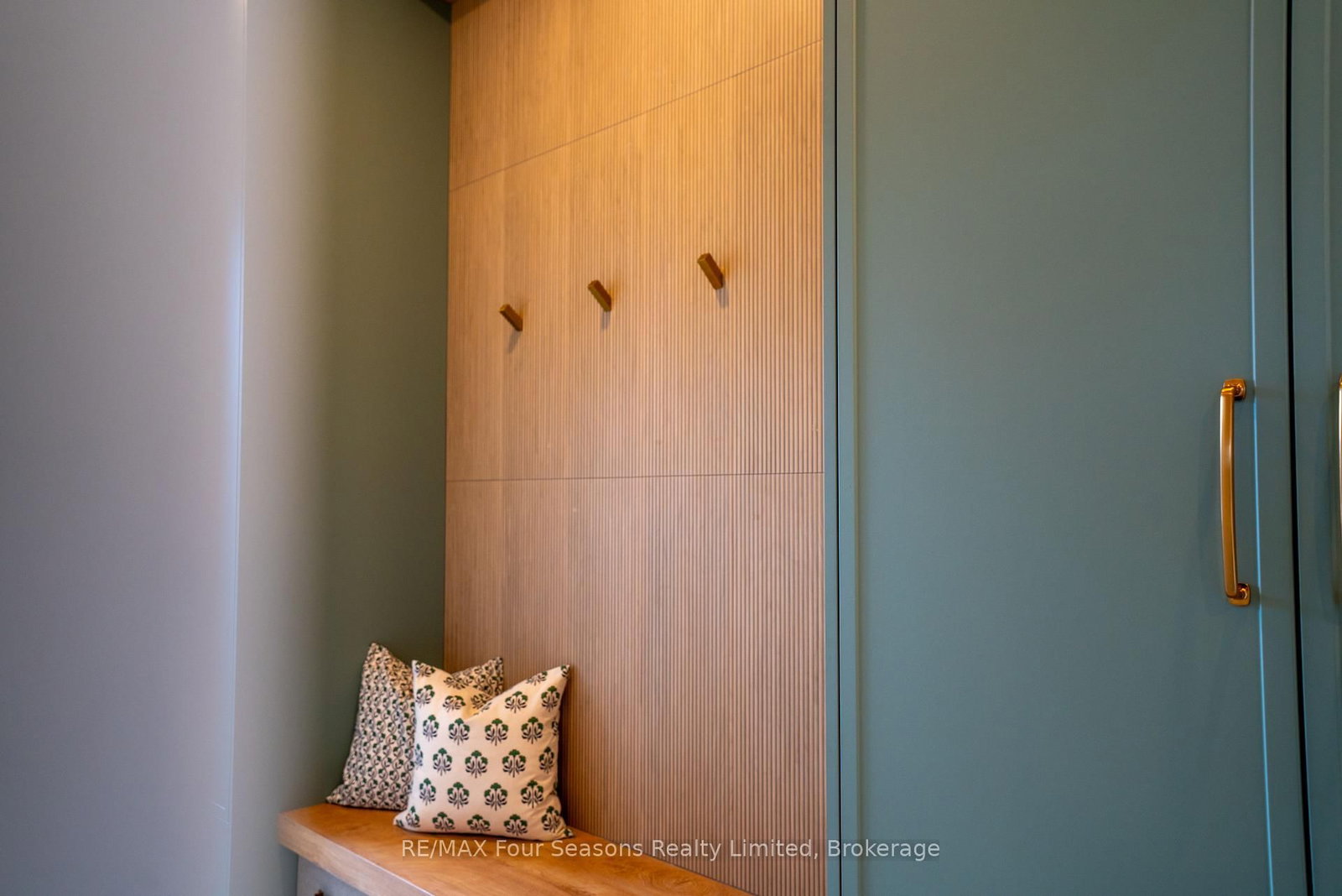 102 Barton Boulevard • Blue Mountains, ON photo 22