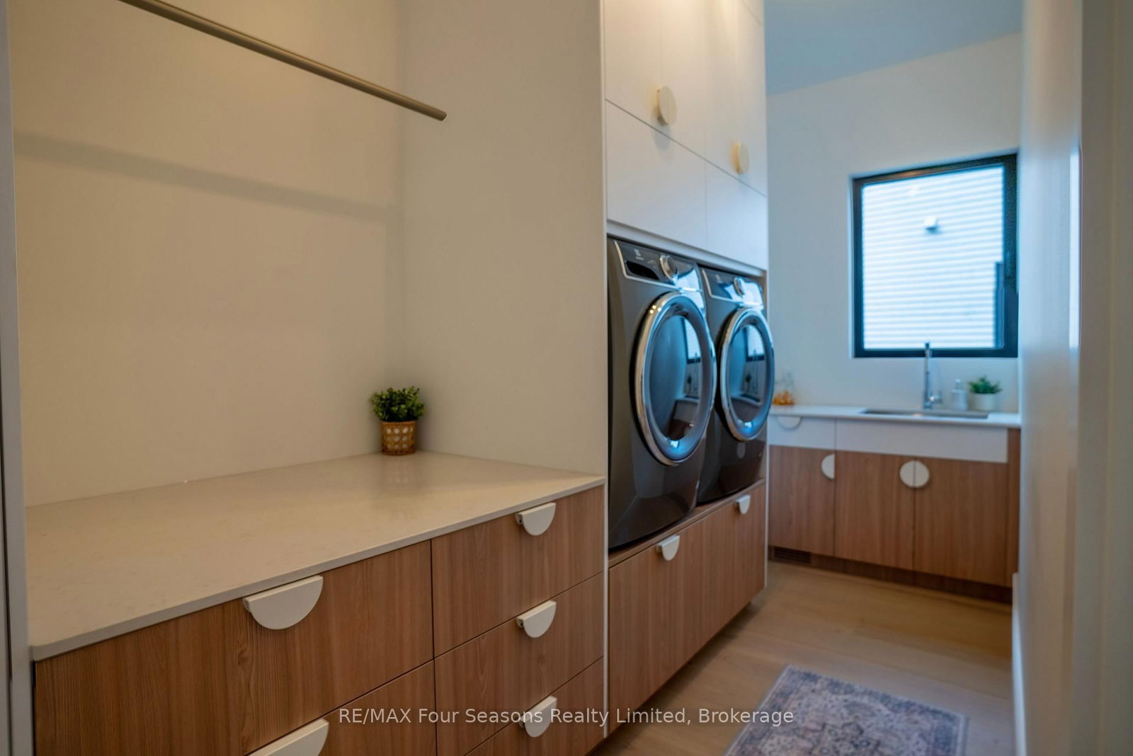 102 Barton Boulevard • Blue Mountains, ON photo 25