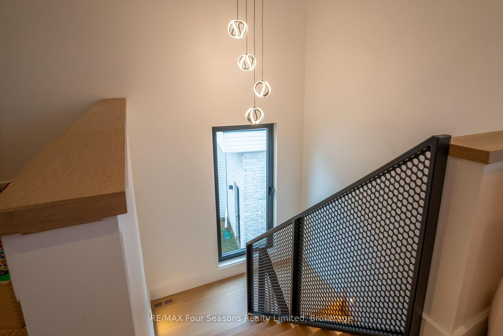 102 Barton Boulevard • Blue Mountains, ON photo 27