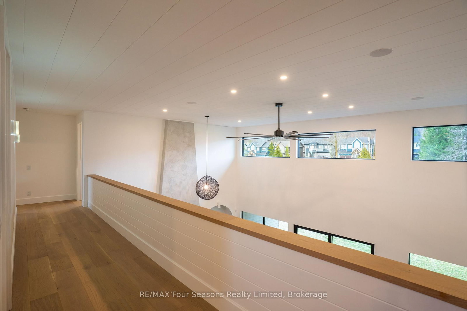 102 Barton Boulevard • Blue Mountains, ON photo 29