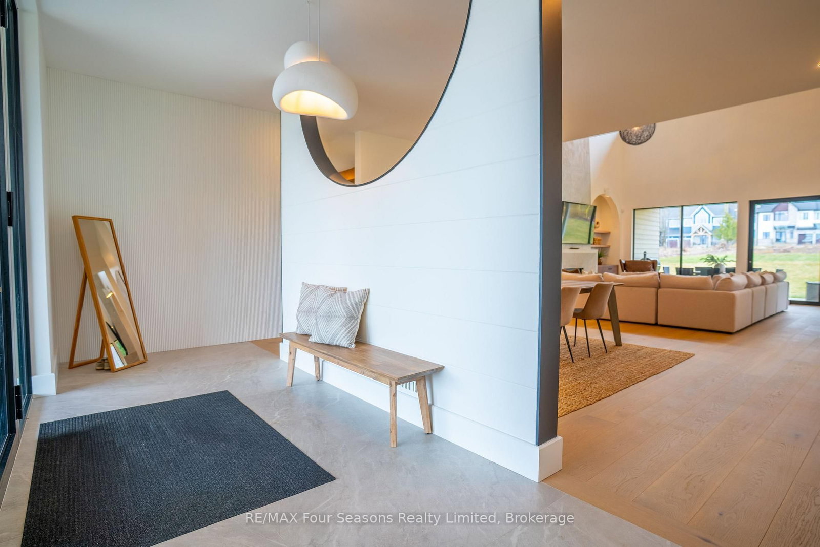 102 Barton Boulevard • Blue Mountains, ON photo 3