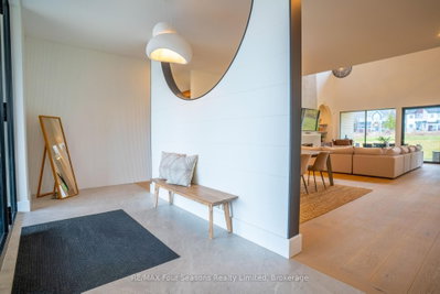 102 Barton Boulevard • Blue Mountains, ON photo 3