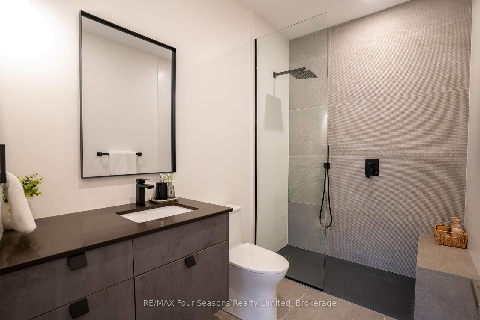 102 Barton Boulevard • Blue Mountains, ON photo 32