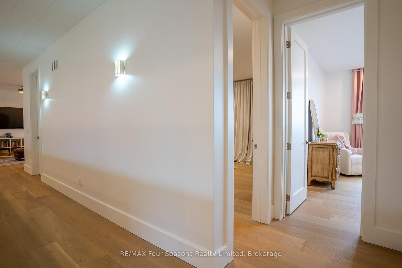 102 Barton Boulevard • Blue Mountains, ON photo 33