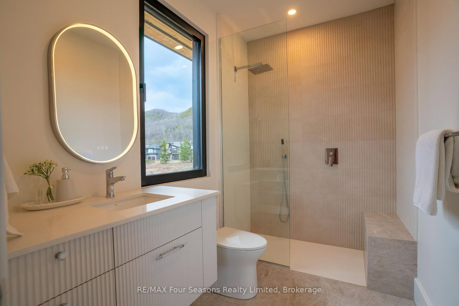 102 Barton Boulevard • Blue Mountains, ON photo 35