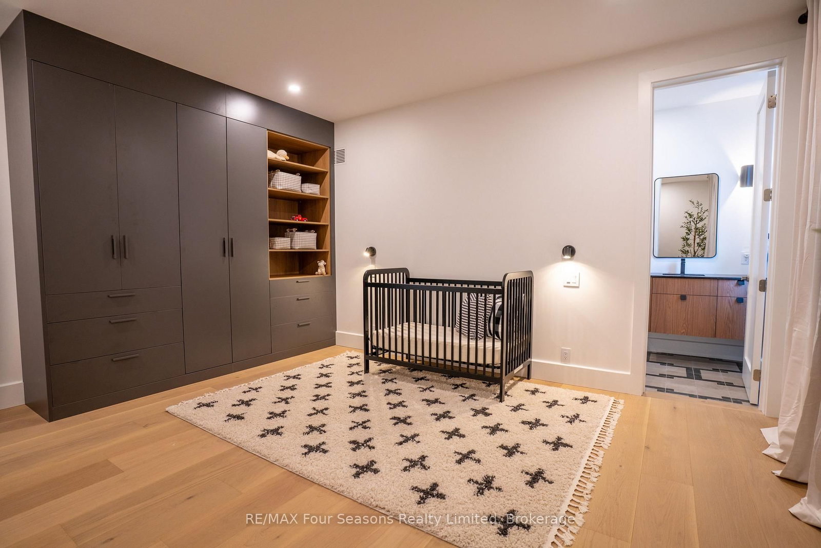 102 Barton Boulevard • Blue Mountains, ON photo 36