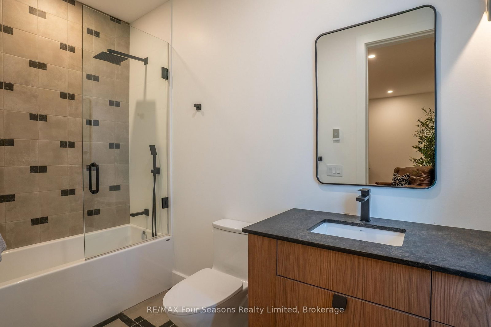 102 Barton Boulevard • Blue Mountains, ON photo 37