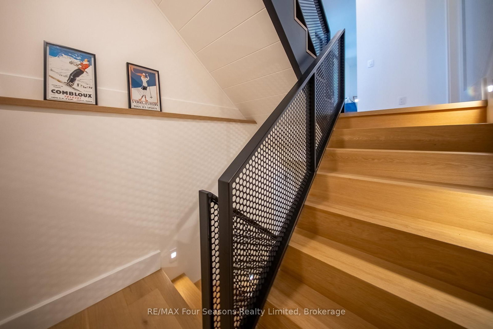 102 Barton Boulevard • Blue Mountains, ON photo 38