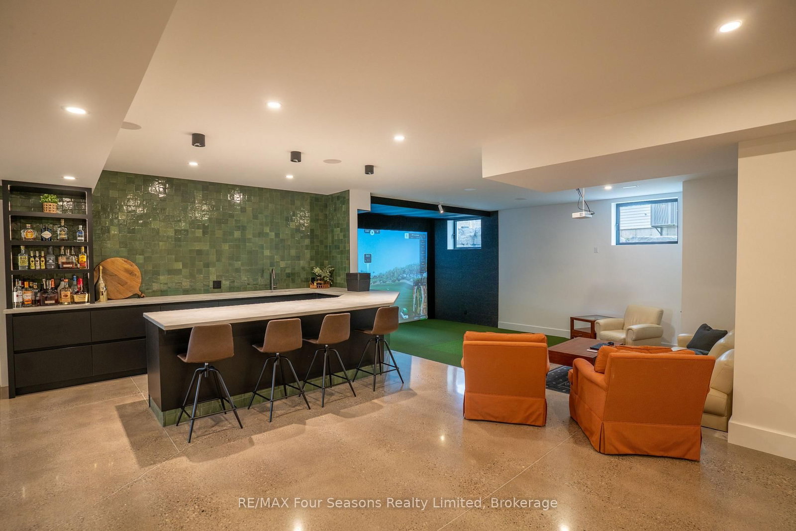 102 Barton Boulevard • Blue Mountains, ON photo 39