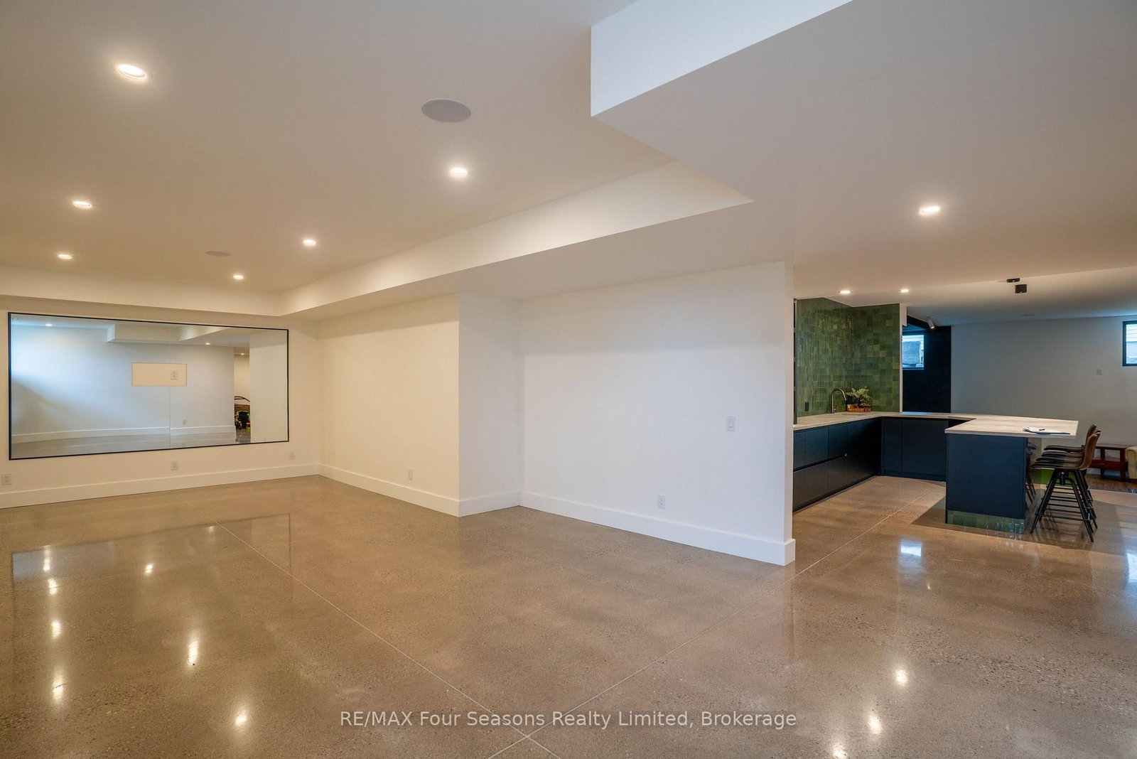 102 Barton Boulevard • Blue Mountains, ON photo 40