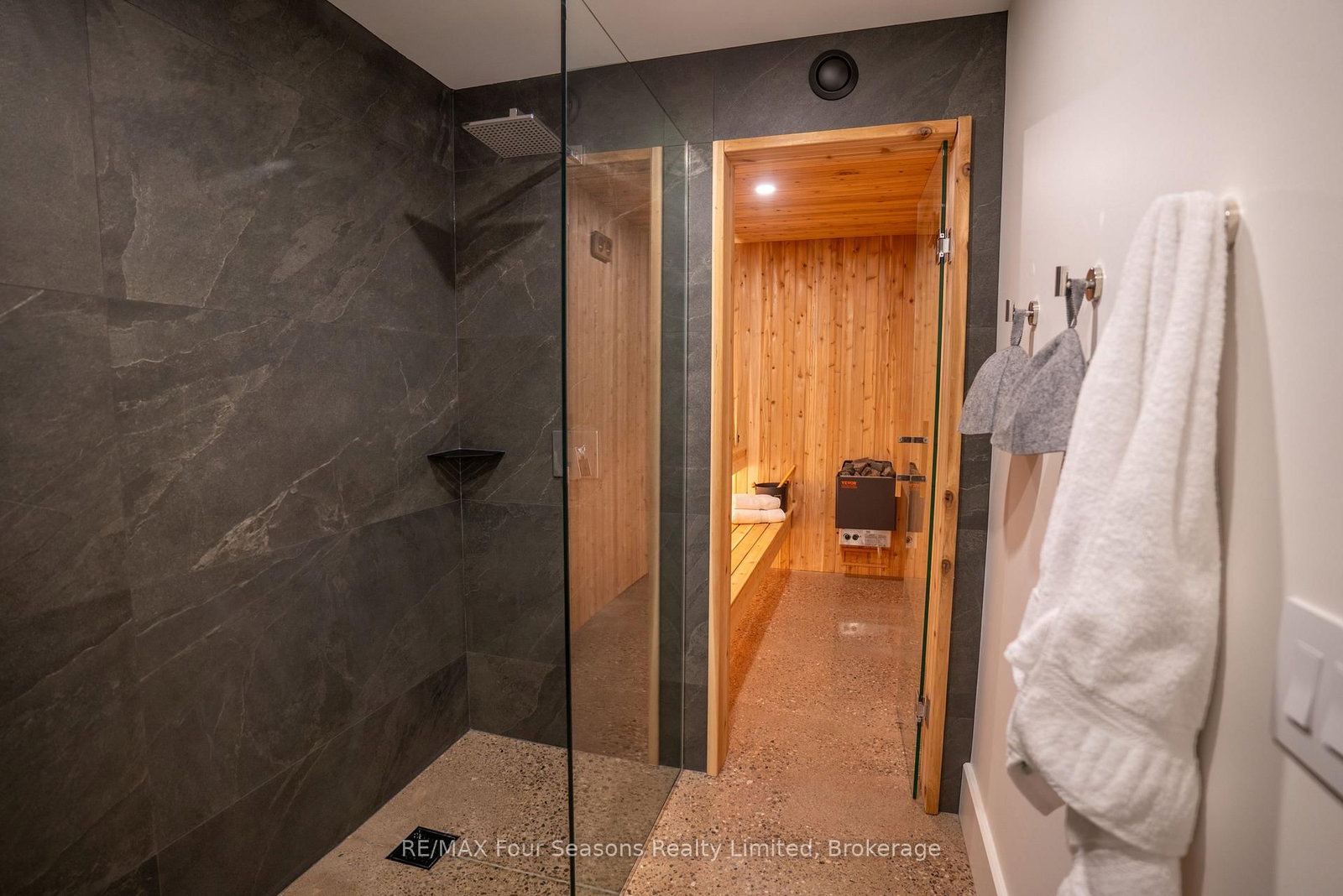 102 Barton Boulevard • Blue Mountains, ON photo 43