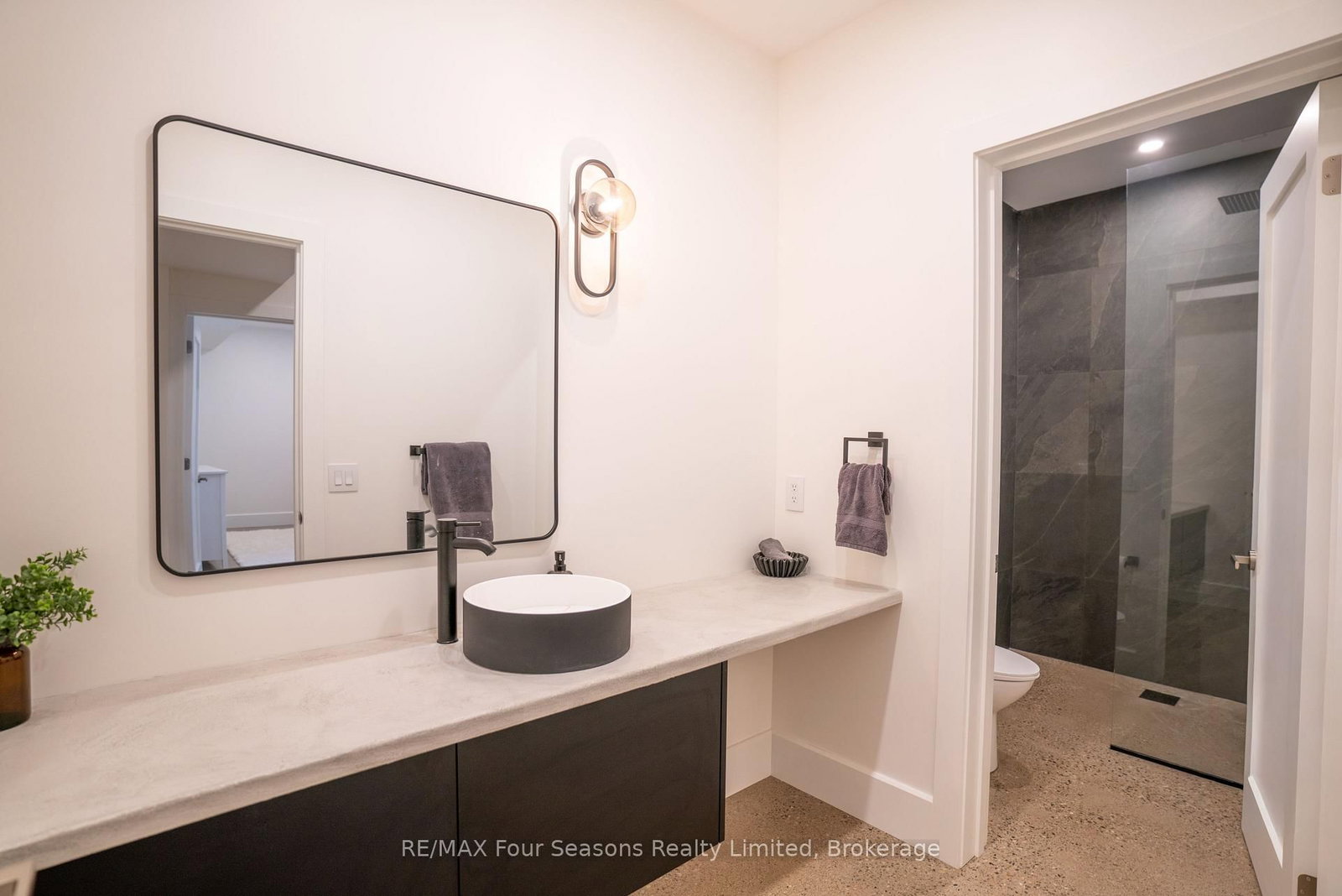 102 Barton Boulevard • Blue Mountains, ON photo 46