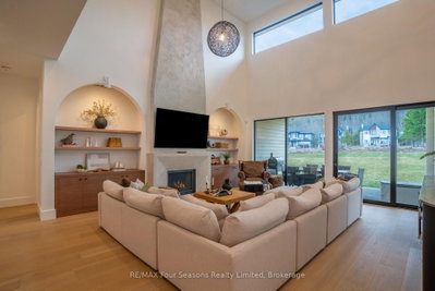 102 Barton Boulevard • Blue Mountains, ON photo 5