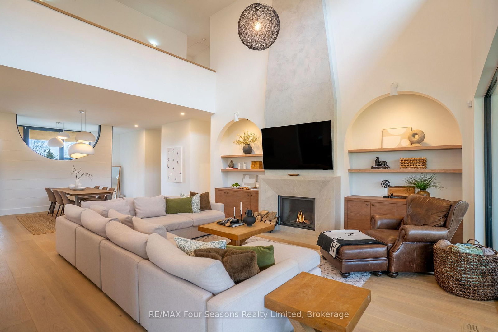 102 Barton Boulevard • Blue Mountains, ON photo 6