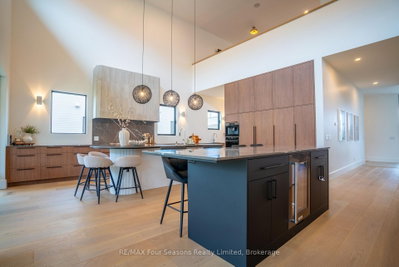 102 Barton Boulevard • Blue Mountains, ON photo 7