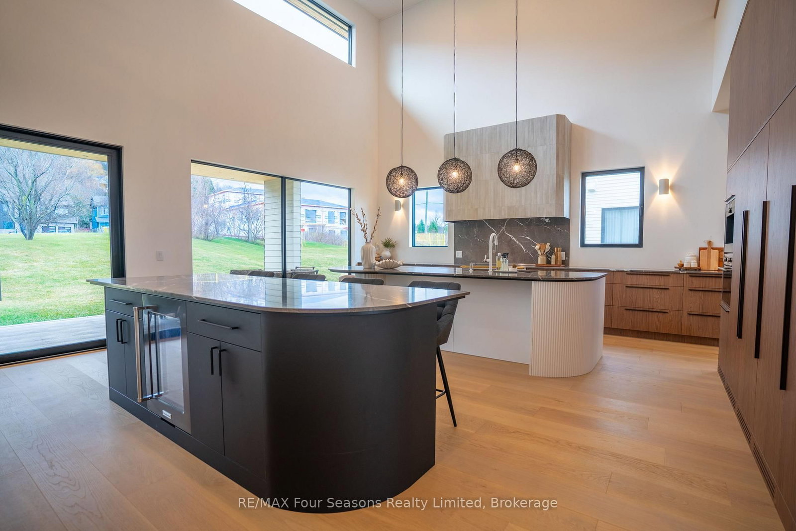 102 Barton Boulevard • Blue Mountains, ON photo 8