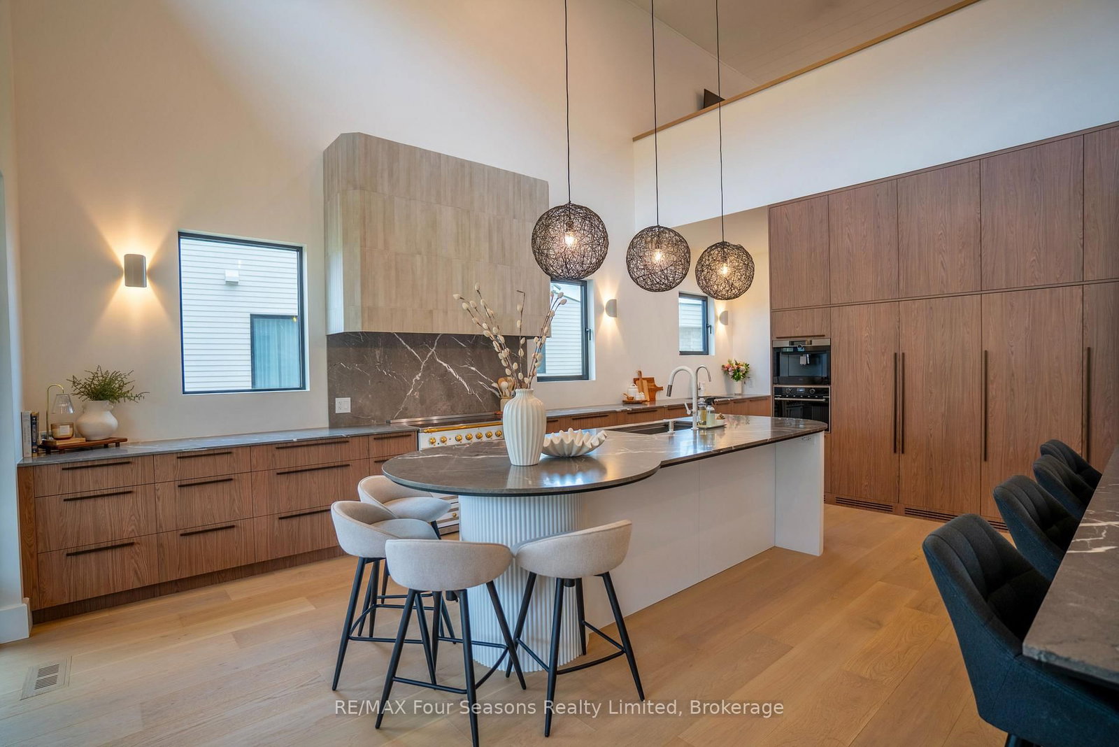 102 Barton Boulevard • Blue Mountains, ON photo 9