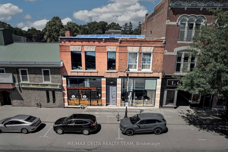 Property Sub 1