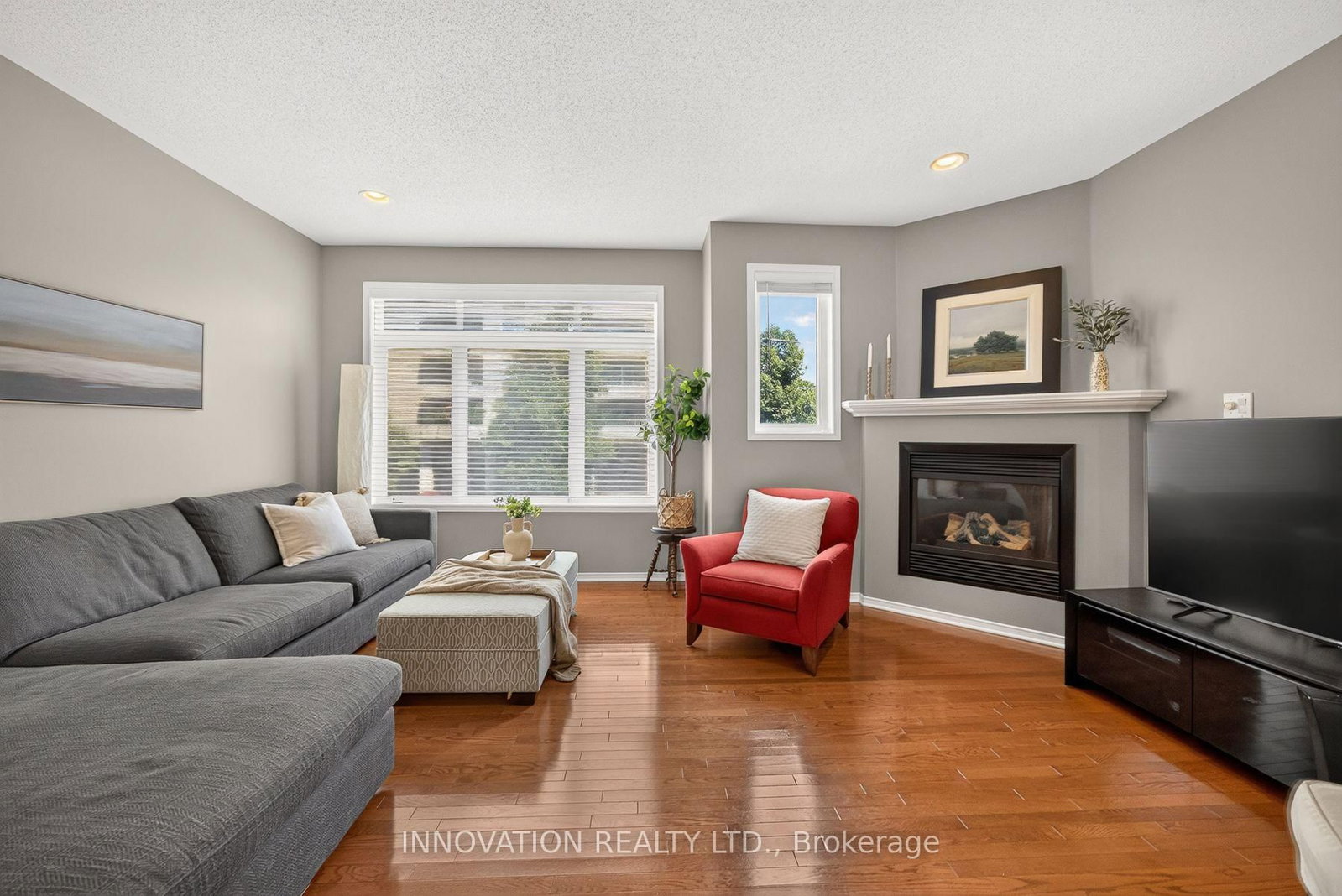 192 Clearview Avenue • Ottawa, ON photo 18