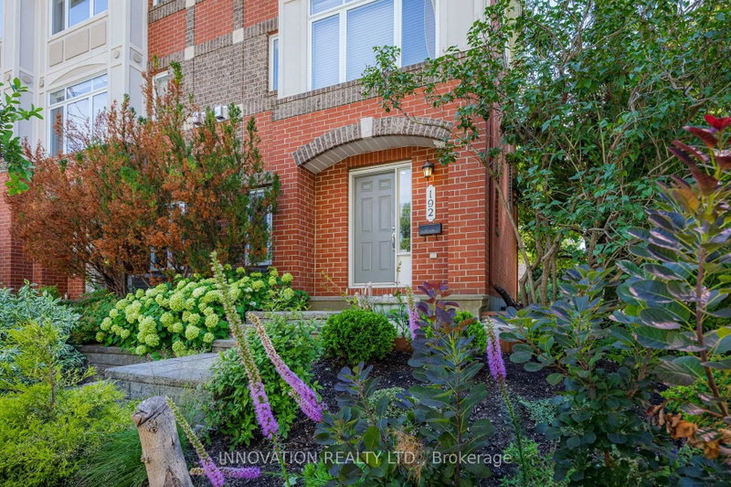 192 Clearview Avenue