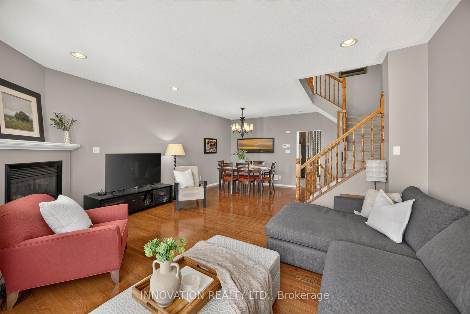 192 Clearview Avenue • Ottawa, ON photo 21