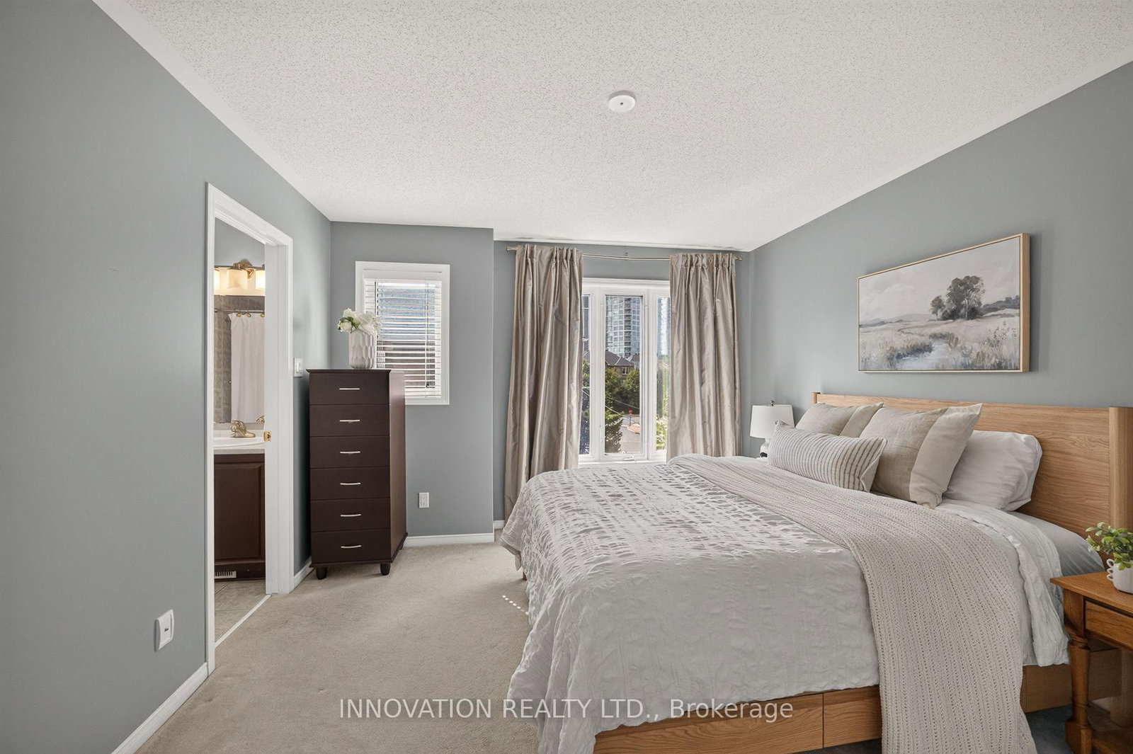 192 Clearview Avenue • Ottawa, ON photo 36