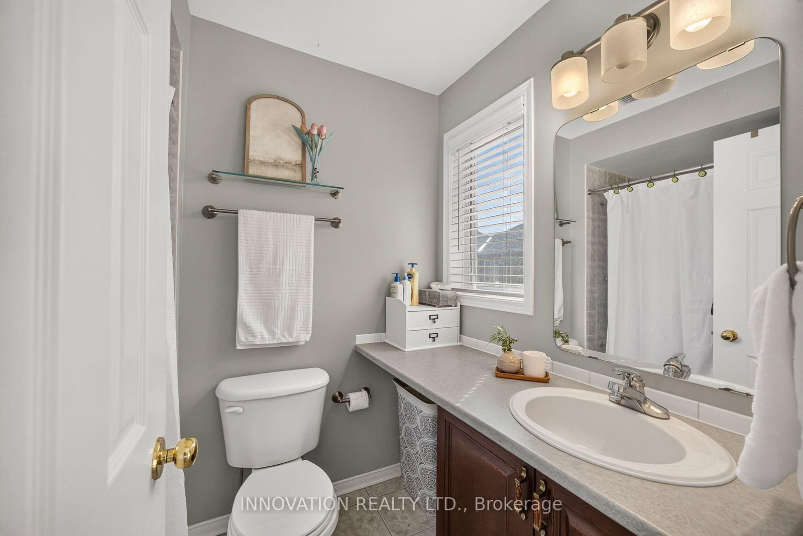 192 Clearview Avenue • Ottawa, ON photo 38