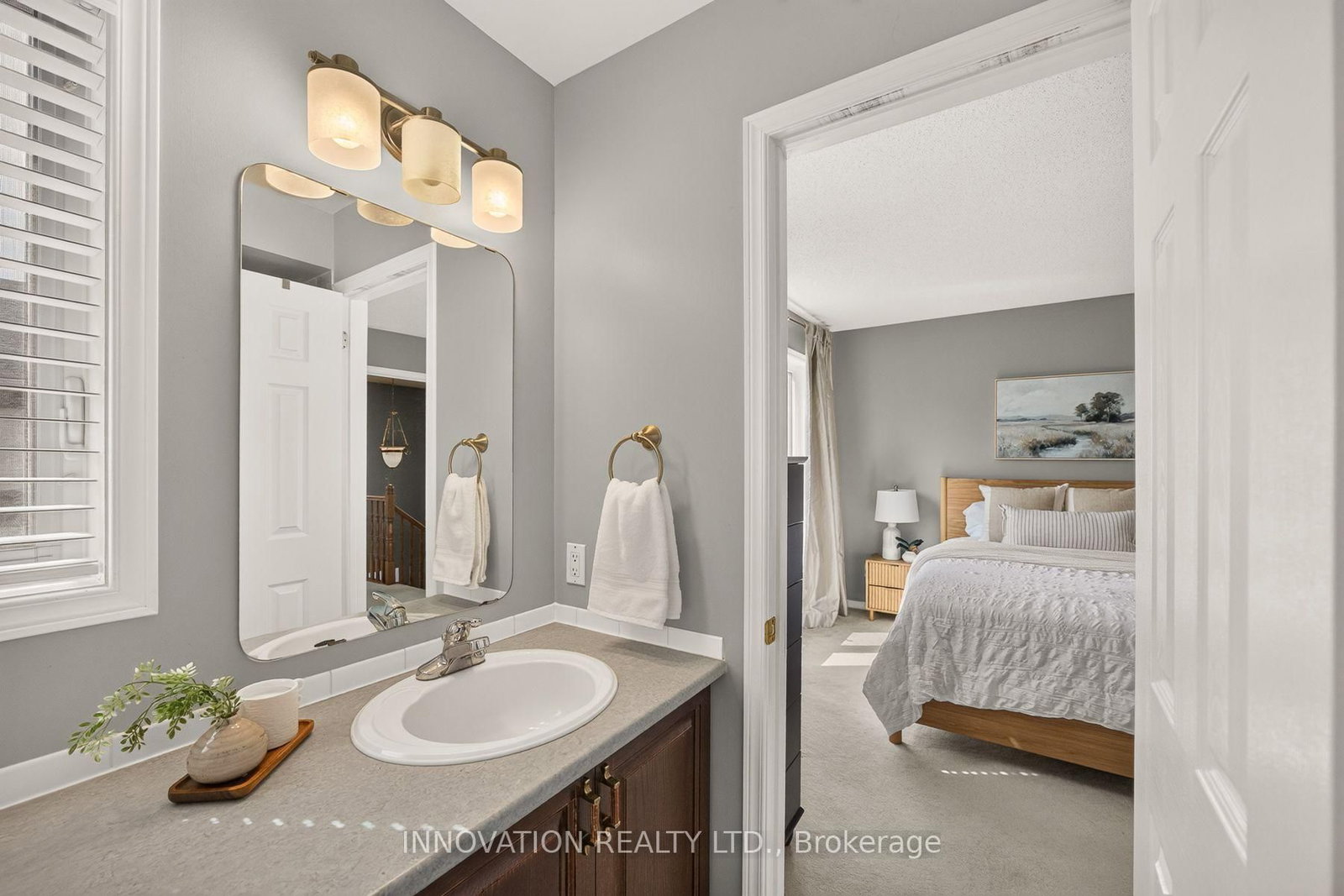 192 Clearview Avenue • Ottawa, ON photo 39