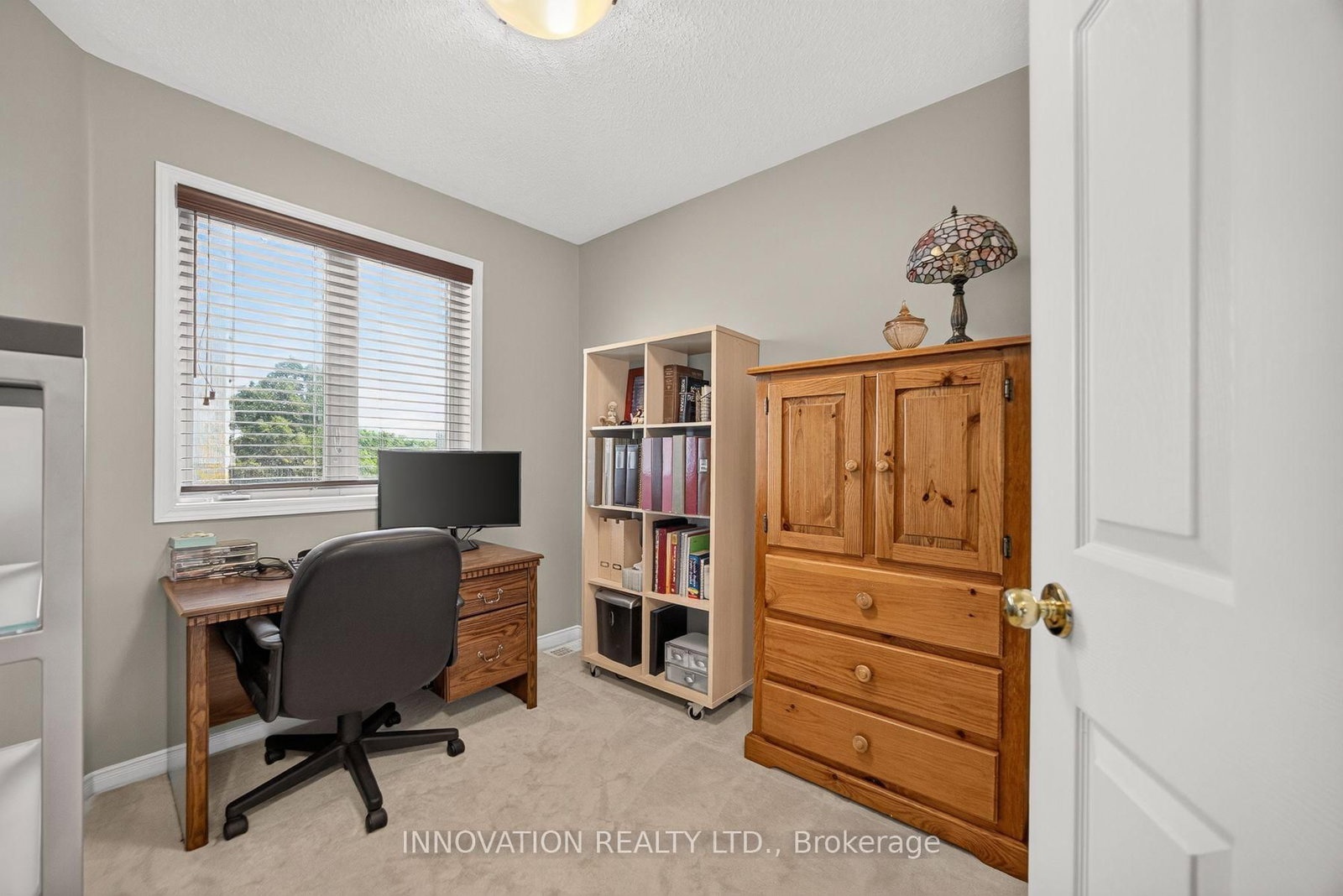192 Clearview Avenue • Ottawa, ON photo 42