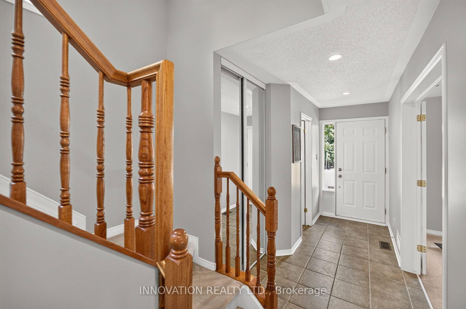 192 Clearview Avenue • Ottawa, ON photo 5