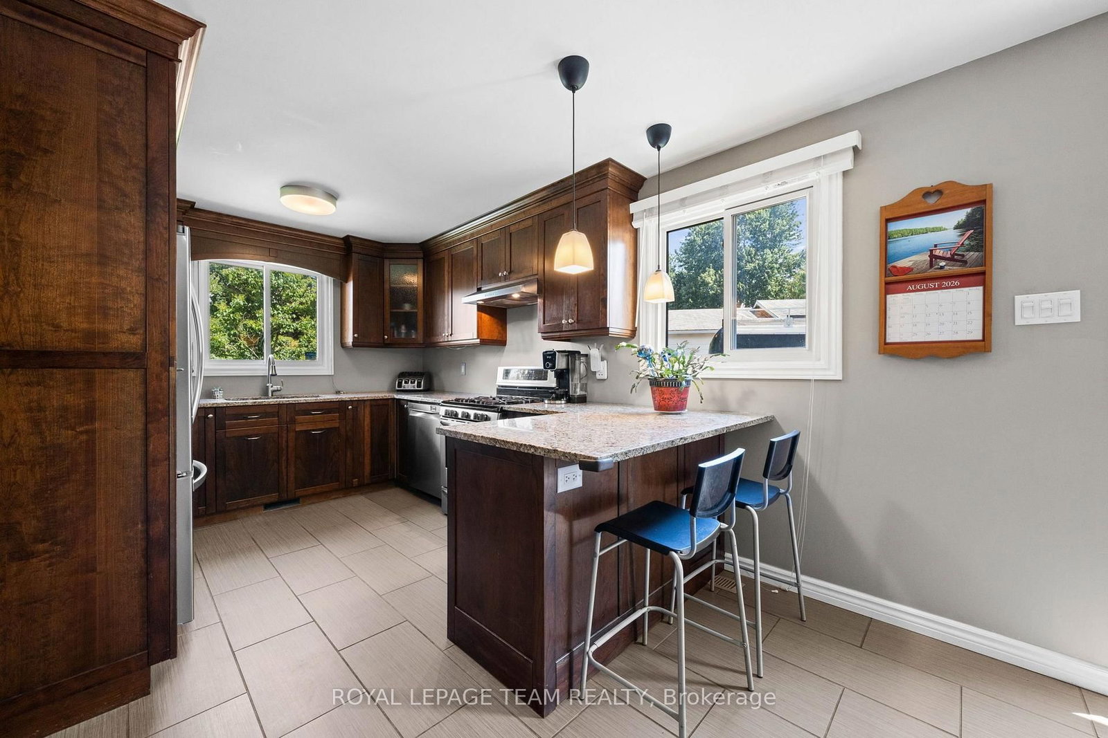 27 Ballantrae Way • Ottawa, ON photo 14