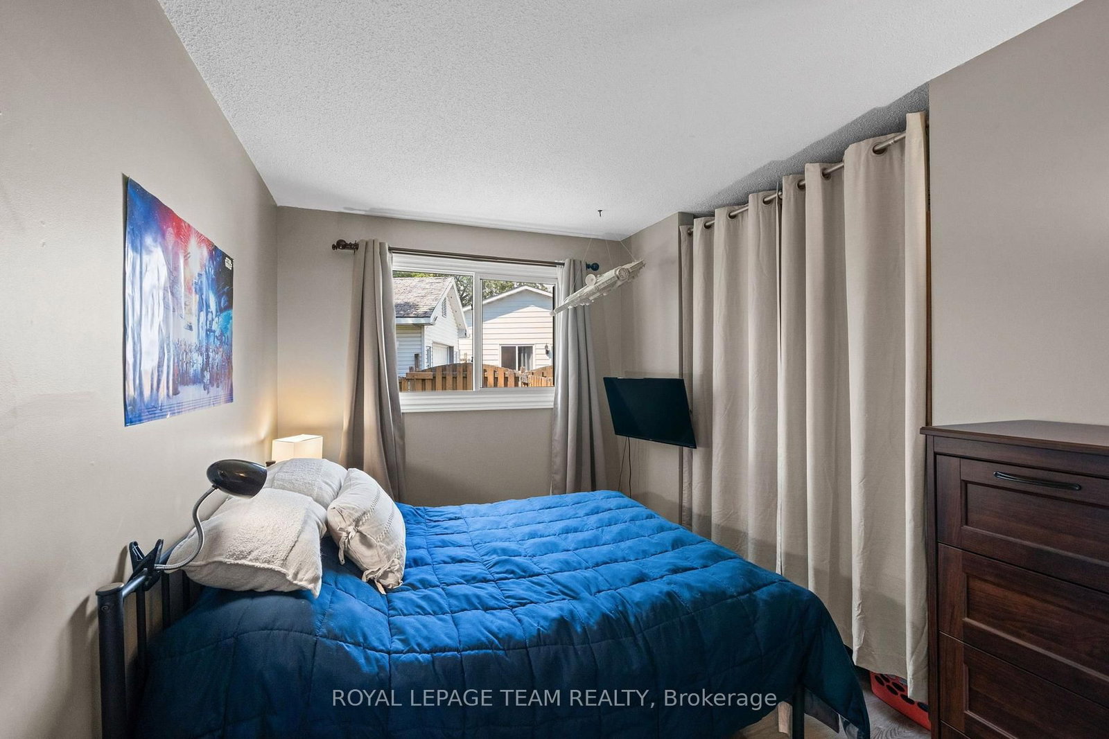 27 Ballantrae Way • Ottawa, ON photo 21