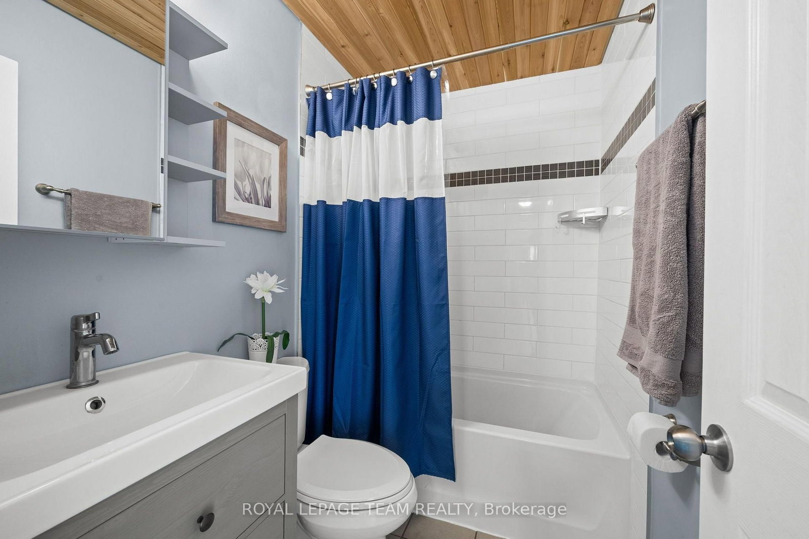 27 Ballantrae Way • Ottawa, ON photo 24