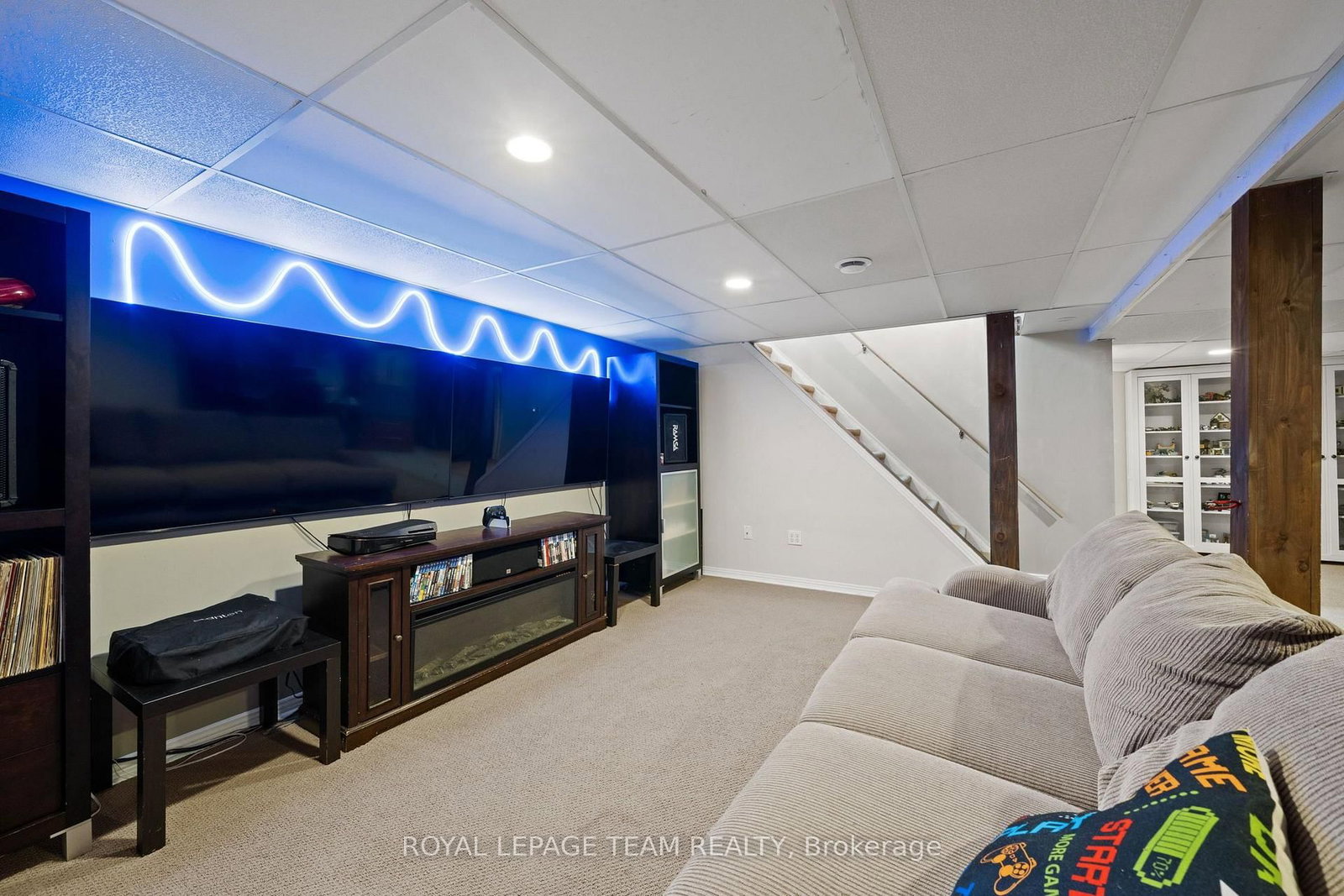 27 Ballantrae Way • Ottawa, ON photo 27