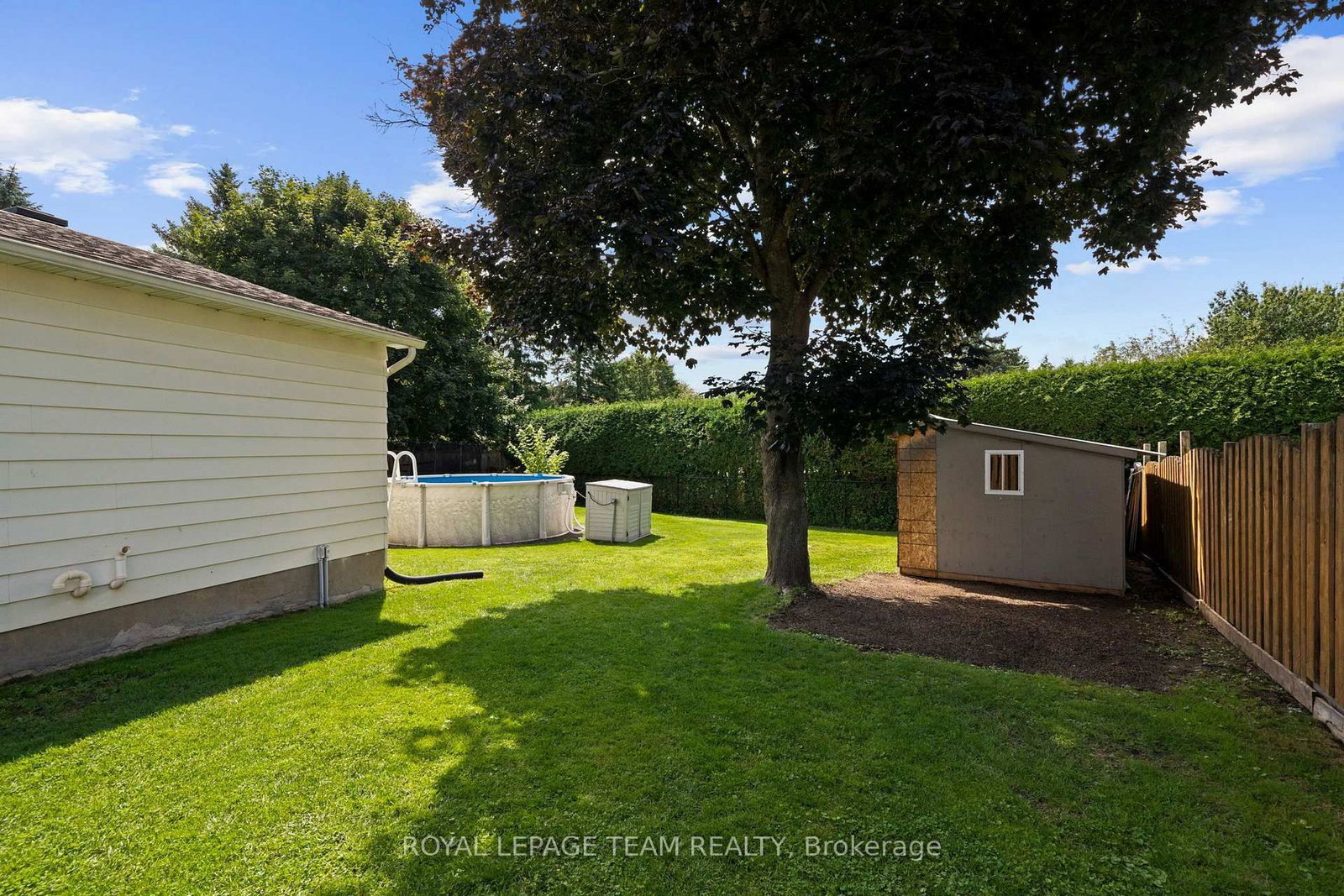 27 Ballantrae Way • Ottawa, ON photo 31