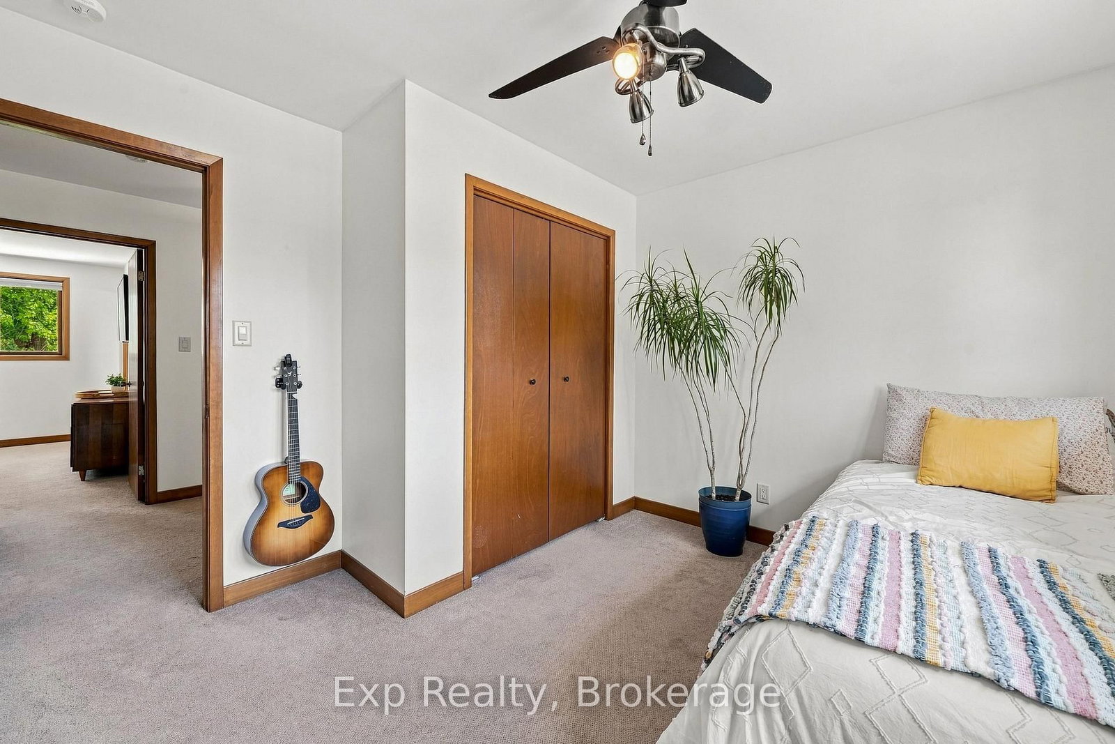 36 Kensington Crescent • Belleville, ON photo 19