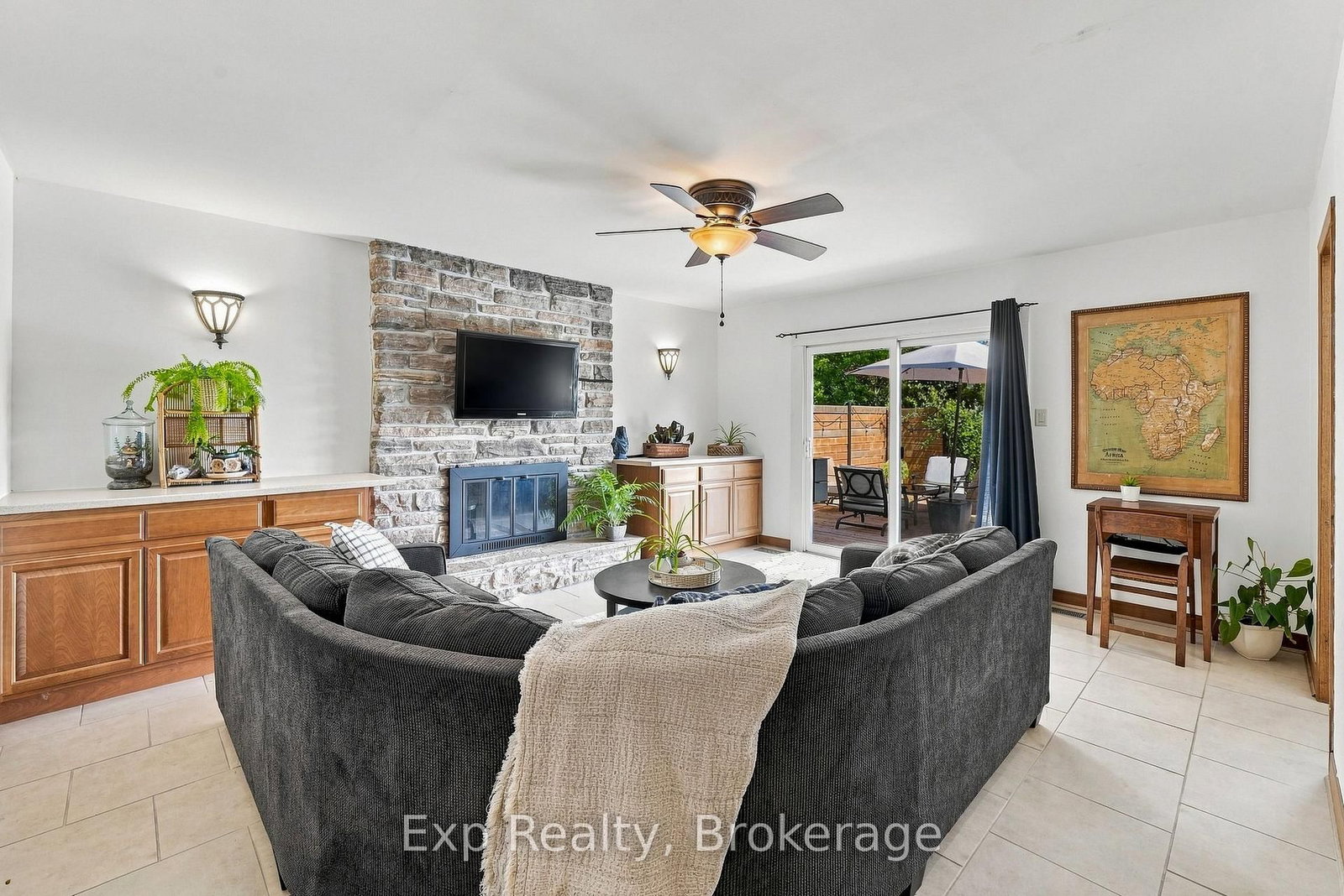 36 Kensington Crescent • Belleville, ON photo 21