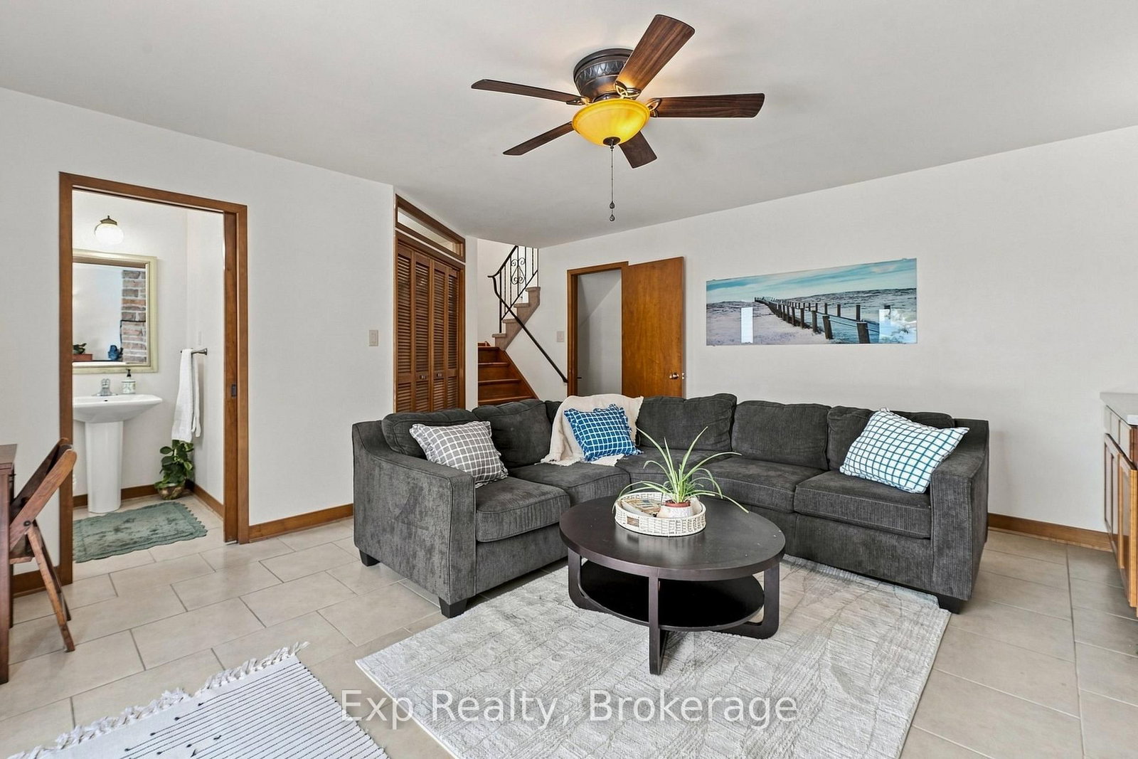 36 Kensington Crescent • Belleville, ON photo 23