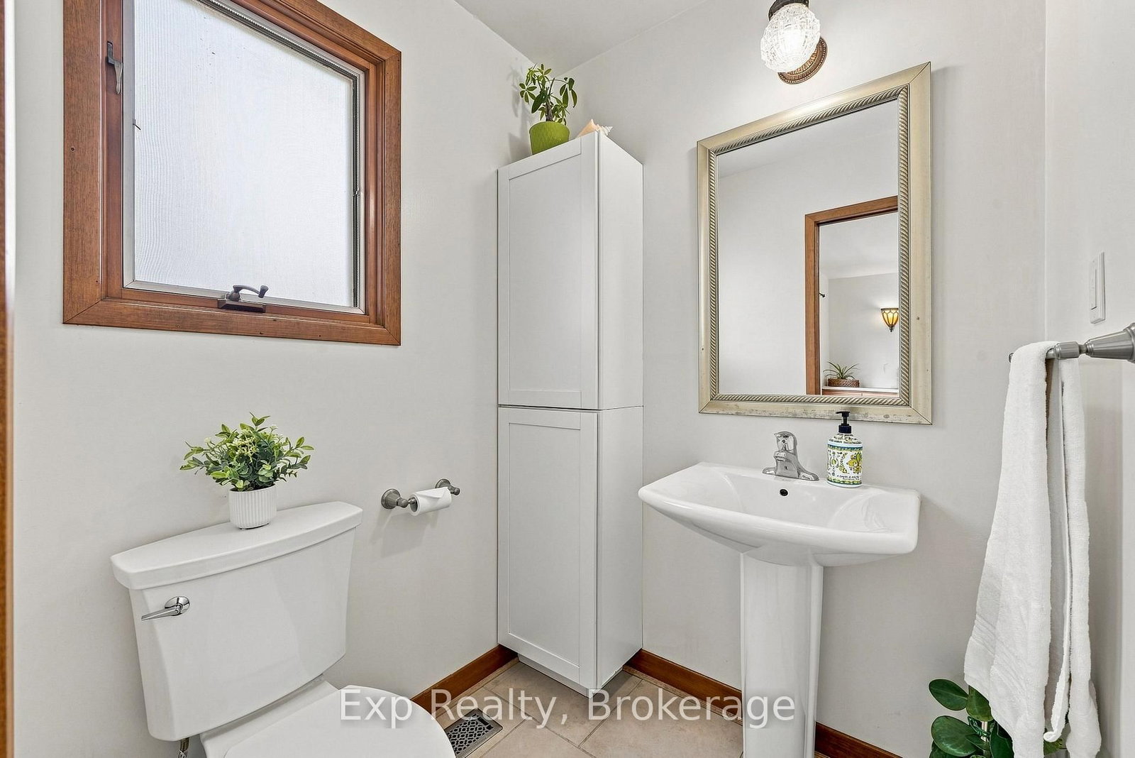 36 Kensington Crescent • Belleville, ON photo 24