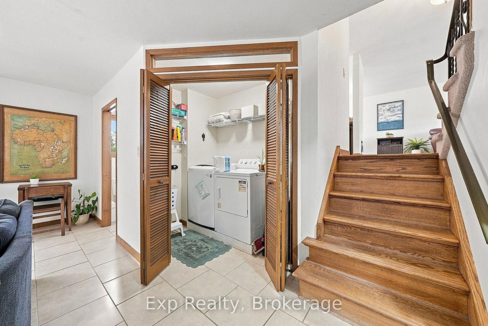36 Kensington Crescent • Belleville, ON photo 25