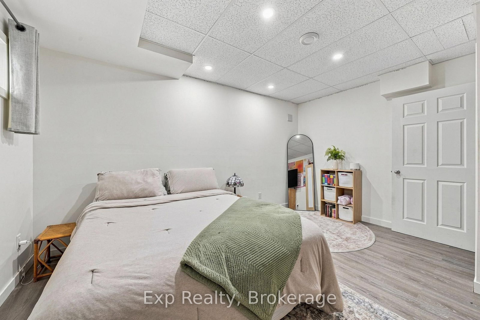 36 Kensington Crescent • Belleville, ON photo 27