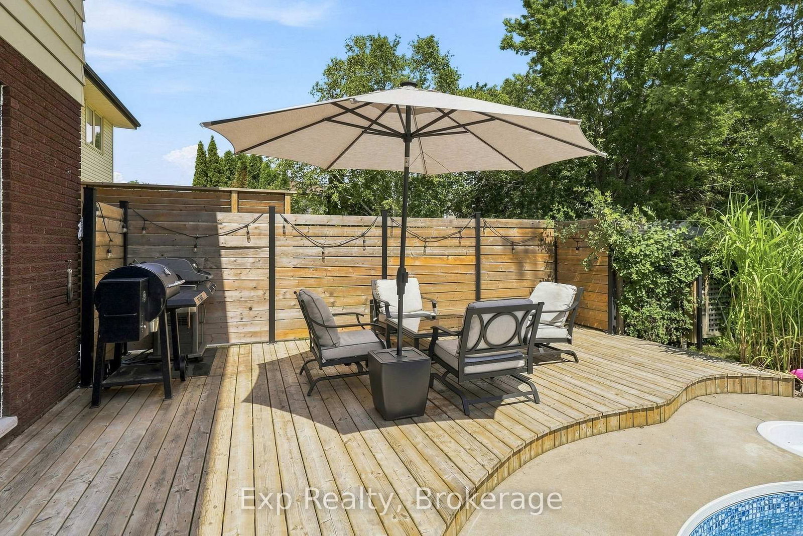 36 Kensington Crescent • Belleville, ON photo 30