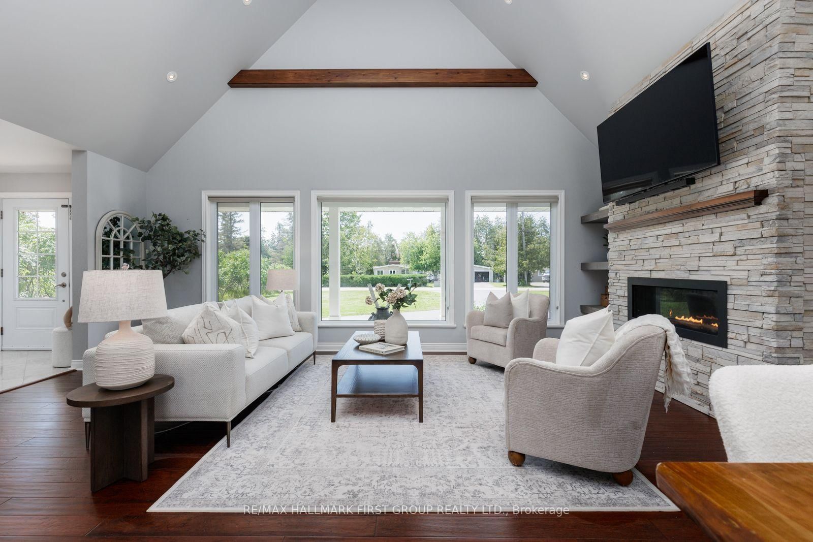 20 Lagoon Drive • Kawartha Lakes, ON photo 12