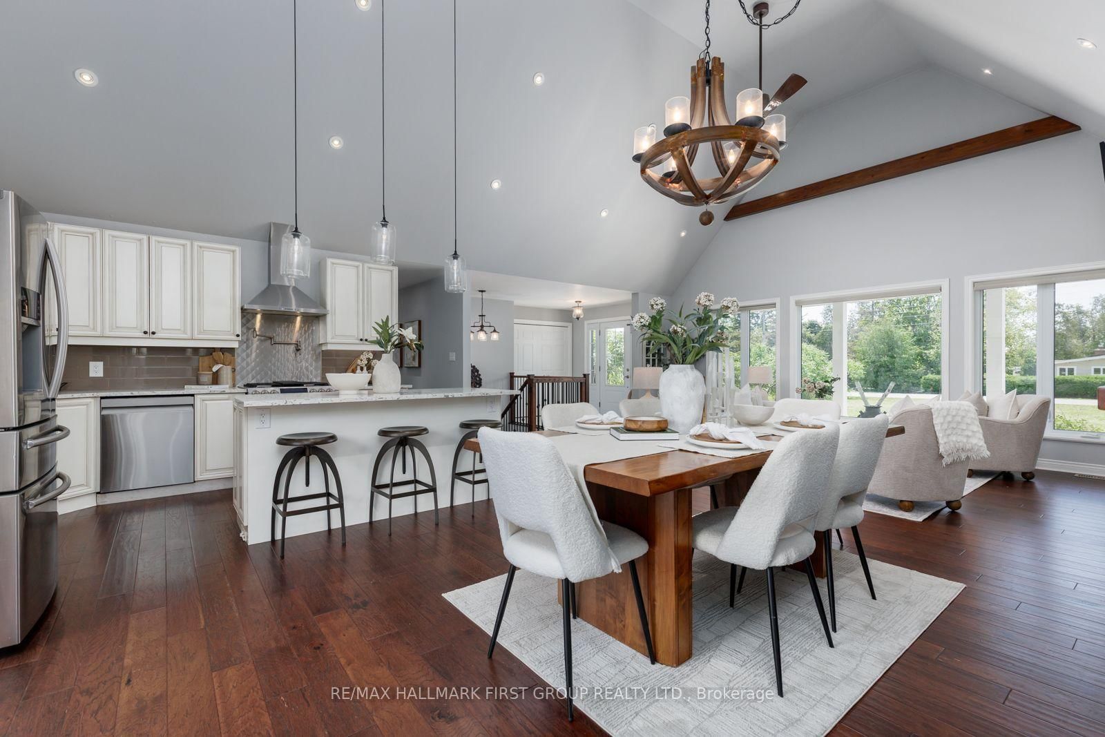 20 Lagoon Drive • Kawartha Lakes, ON photo 16
