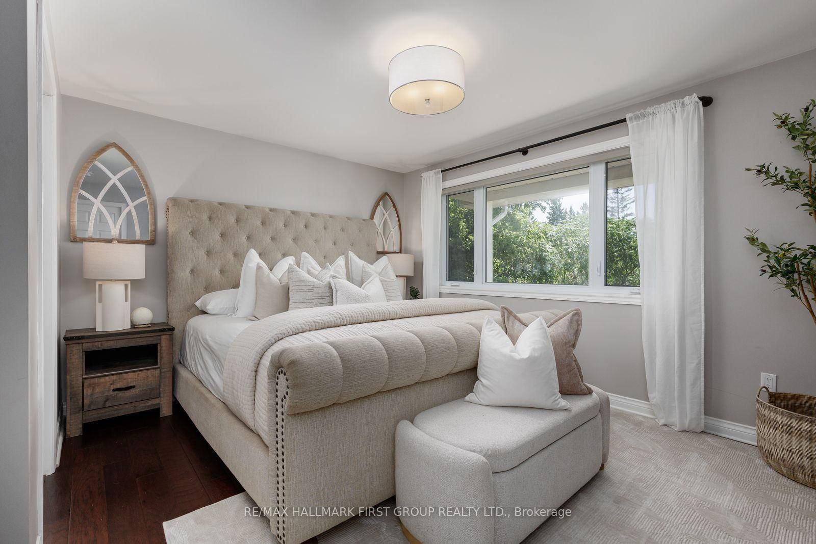 20 Lagoon Drive • Kawartha Lakes, ON photo 21