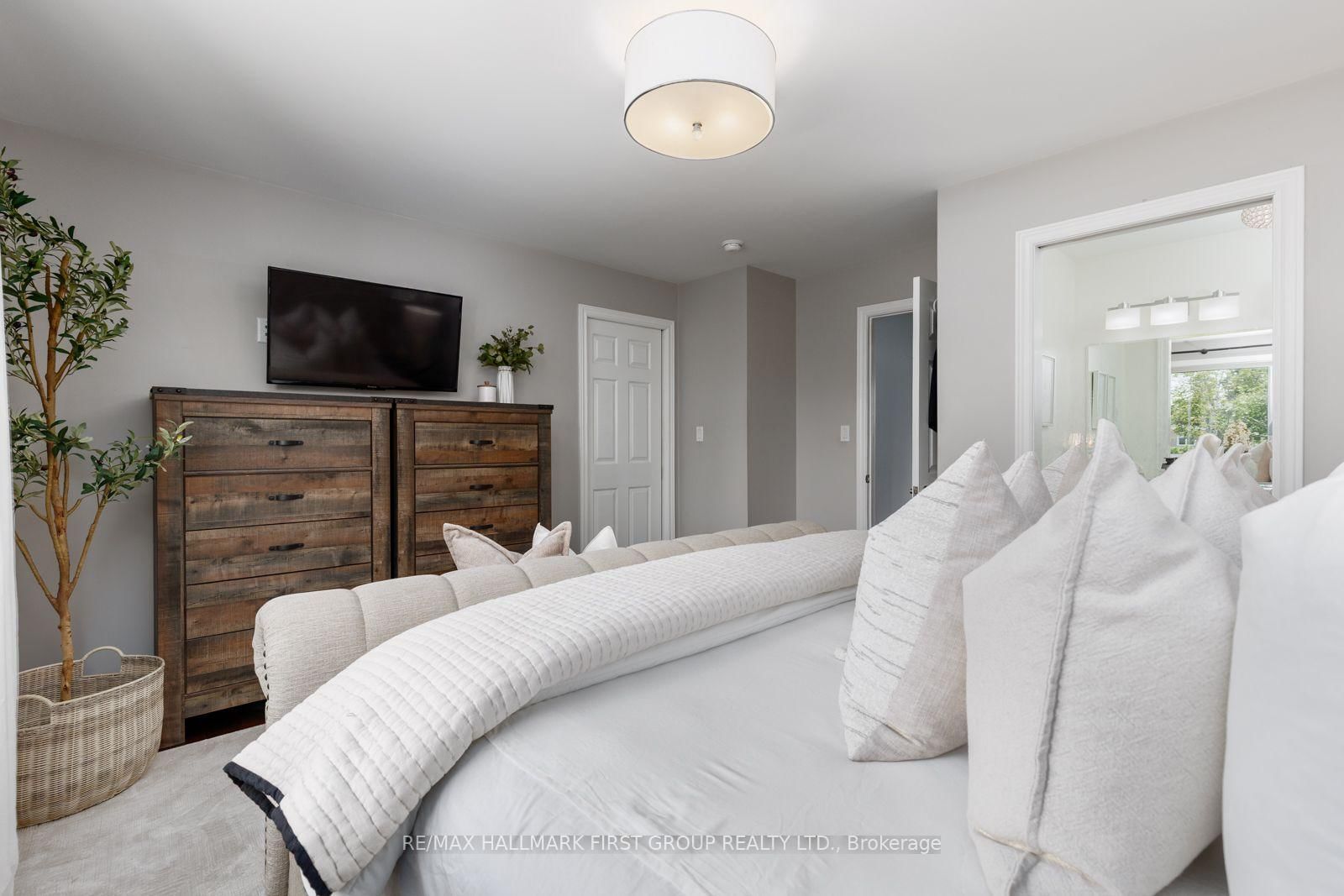 20 Lagoon Drive • Kawartha Lakes, ON photo 22